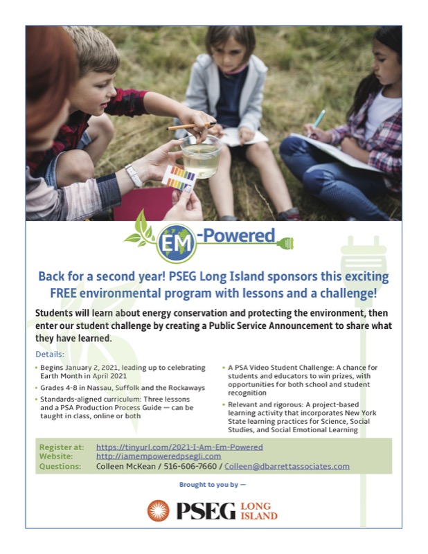 pseg_flyer_4 copy